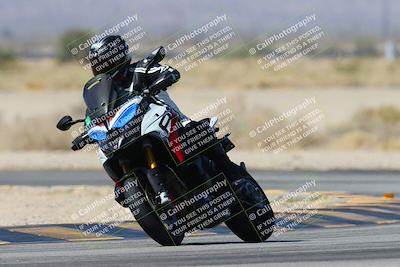 media/Mar-10-2025-Not available-Contact DROC for download link (Mon) [[906838c8b1]]/4-Novice/Session 3 (Turn 15)/